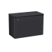 HCF300FI Haier 294 L 500 Series Hybrid Frost Free Chest Freezer